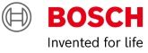 Find your nearby Bosch dealer here.